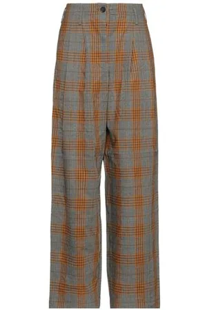 Dawei PARTES DE ABAJO - Pantalones