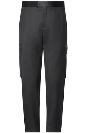 Neil Barrett PARTES DE ABAJO - Pantalones
