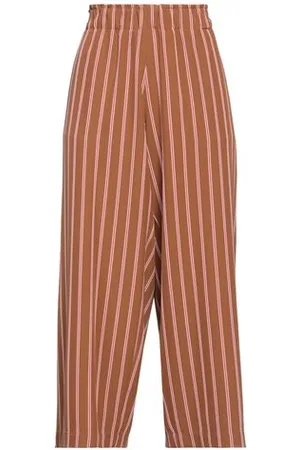 COLLECTION PRIVĒE? PARTES DE ABAJO - Pantalones