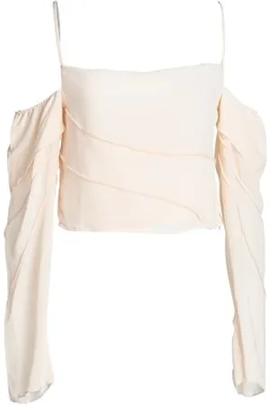 EDITED the label CAMISETAS Y TOPS - Tops