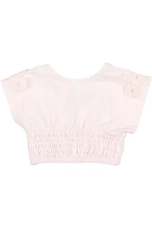 U+É CAMISETAS Y TOPS - Camisetas
