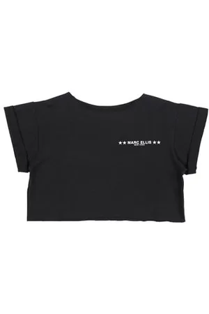 MARC ELLIS CAMISETAS Y TOPS - Camisetas