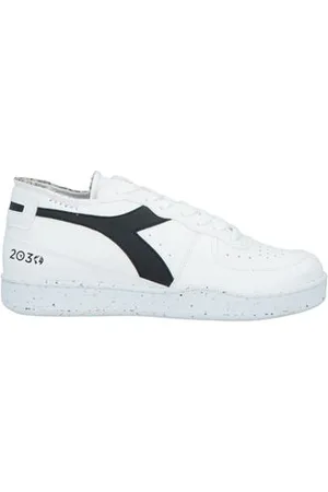 Diadora CALZADO - Sneakers