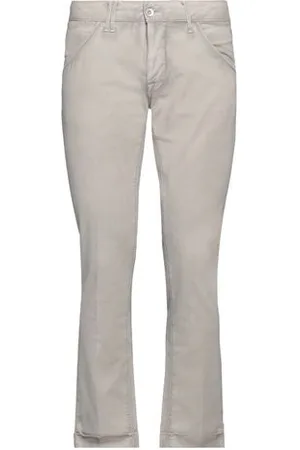 Cycle PARTES DE ABAJO - Pantalones