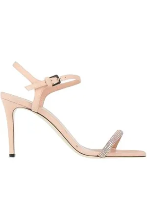 Pollini CALZADO - Sandalias con cierre