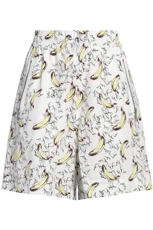 Iceberg PARTES DE ABAJO - Pantalones cortos y bermudas