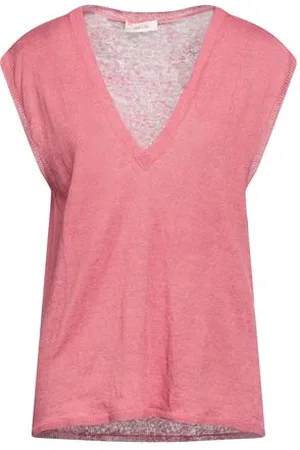 ZHELDA PRENDAS DE PUNTO - Pullover