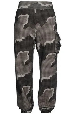 Eastpak PARTES DE ABAJO - Pantalones