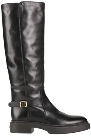 Bervicato CALZADO - Botas
