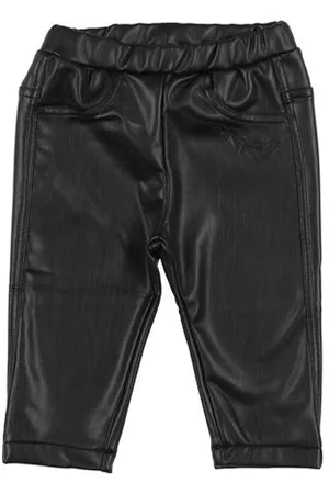 Pinko PARTES DE ABAJO - Pantalones