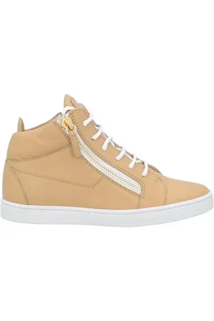 Giuseppe Zanotti CALZADO - Sneakers