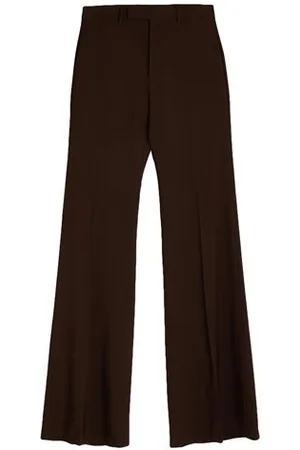 Rick Owens PARTES DE ABAJO - Pantalones