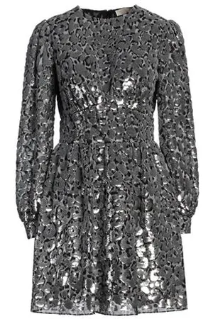 Michael Kors VESTIDOS - Minivestidos
