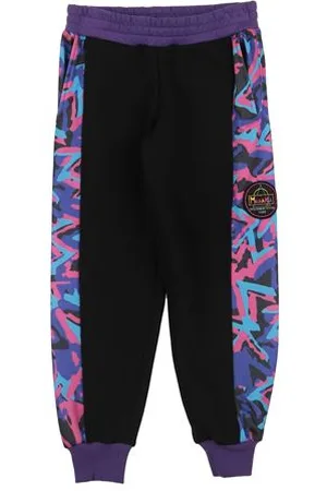 MAUNA KEA PARTES DE ABAJO - Pantalones
