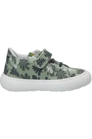 Walkey CALZADO - Sneakers