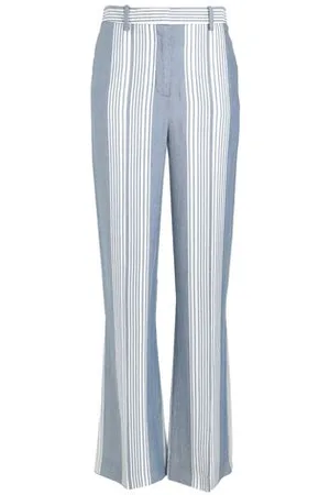 Victoria Beckham PARTES DE ABAJO - Pantalones