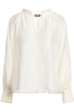 Liu Jo CAMISETAS Y TOPS - Tops