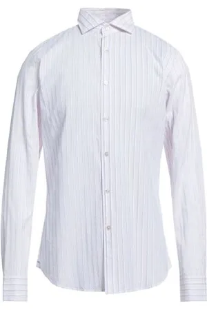 Koike CAMISETAS Y TOPS - Camisas