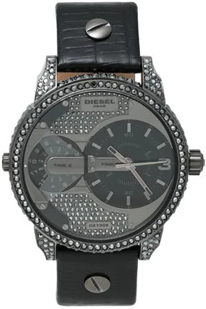 Diesel JOYAS y RELOJES - Relojes de pulsera