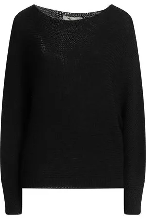 BOUTIQUE DE LA FEMME PRENDAS DE PUNTO - Pullover