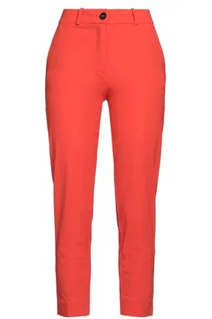 RRD PARTES DE ABAJO - Pantalones