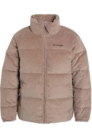 Columbia ROPA DE ABRIGO - Plumíferos y acolchados
