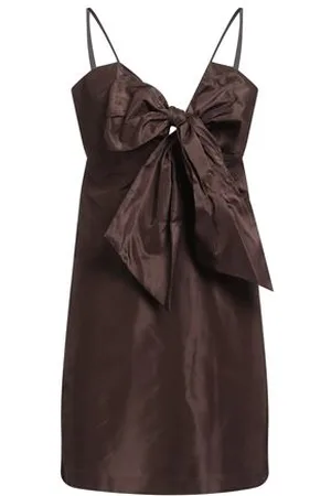EMMA & GAIA VESTIDOS - Minivestidos