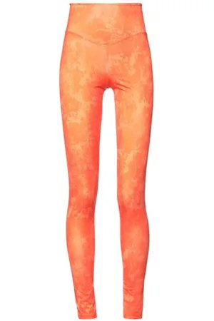 DEPENDANCE PARTES DE ABAJO - Leggings