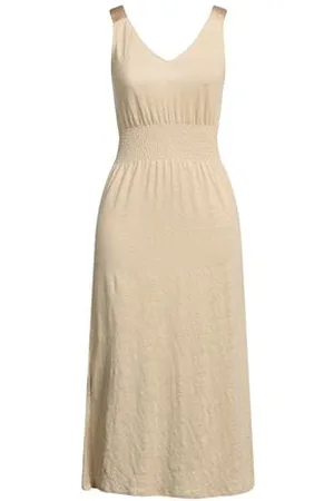 Majestic VESTIDOS - Vestidos midi