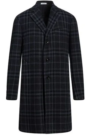 Boglioli ROPA DE ABRIGO - Abrigos