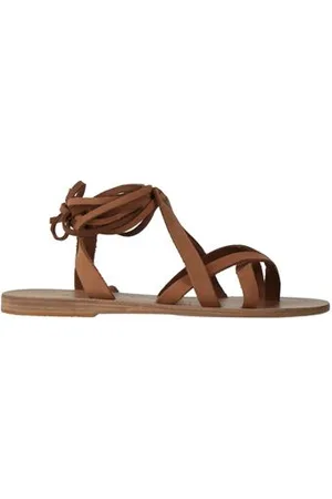 KYMA CALZADO - Sandalias de dedo
