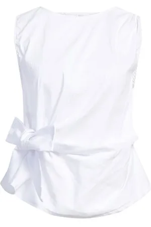 CENTO X CENTO CAMISETAS Y TOPS - Tops