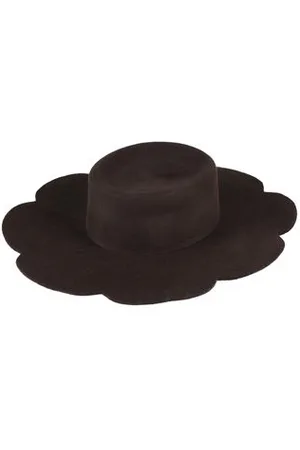 Destree COMPLEMENTOS - Sombreros