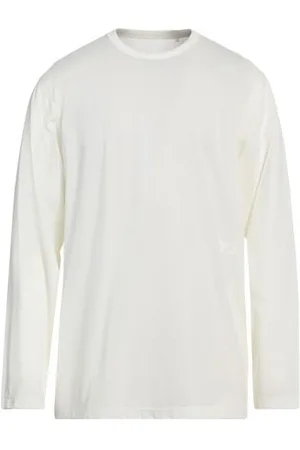 Y-3 CAMISETAS Y TOPS - Camisetas