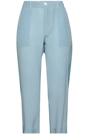 JEJIA PARTES DE ABAJO - Pantalones