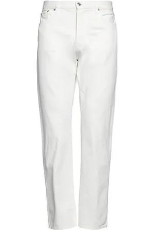 DEPARTMENT 5 PARTES DE ABAJO - Pantalones vaqueros