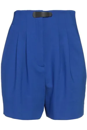 Byblos PARTES DE ABAJO - Pantalones cortos y bermudas