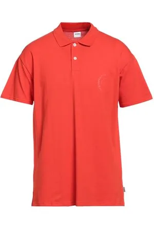 Aspesi CAMISETAS Y TOPS - Polos