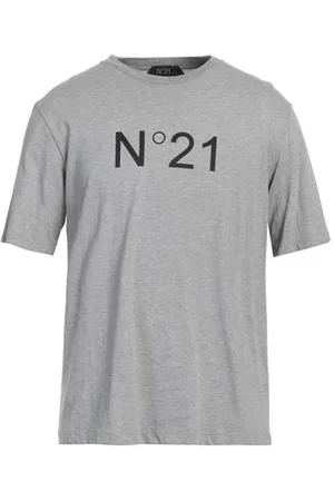 Nº21 CAMISETAS Y TOPS - Camisetas