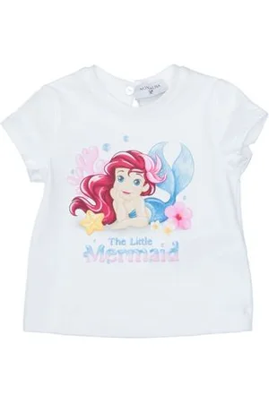 MONNALISA CAMISETAS Y TOPS - Camisetas