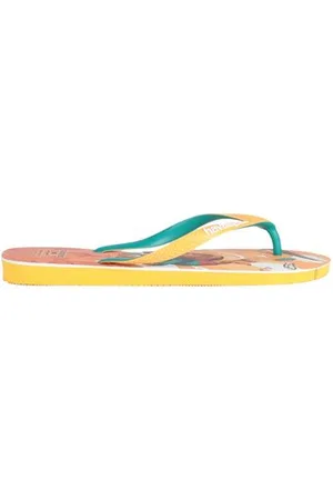 Havaianas CALZADO - Sandalias de dedo