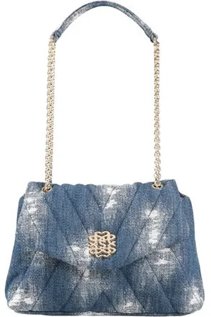 Sandro BOLSOS - Bolsos de asas largas