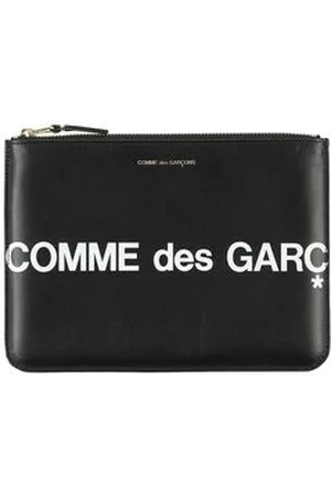 Comme des Garçons Marroquinería - Estuches