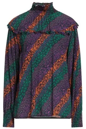 FRNCH CAMISETAS Y TOPS - Tops