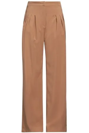 AKEP PARTES DE ABAJO - Pantalones