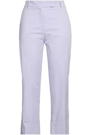 QL2  QUELLEDUE PARTES DE ABAJO - Pantalones