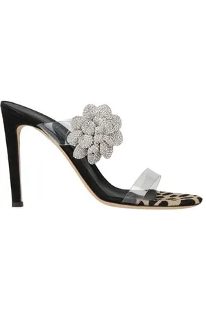 Giuseppe Zanotti CALZADO - Sandalias con cierre