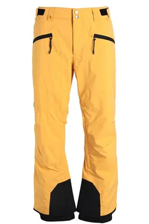 Quiksilver ROPA DE ABRIGO - Ropa para la nieve