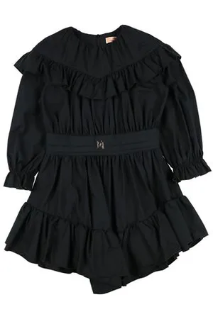 Elisabetta Franchi VESTIDOS - Vestidos para niña