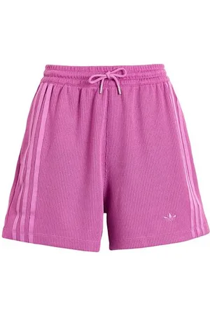 adidas PARTES DE ABAJO - Pantalones cortos y bermudas